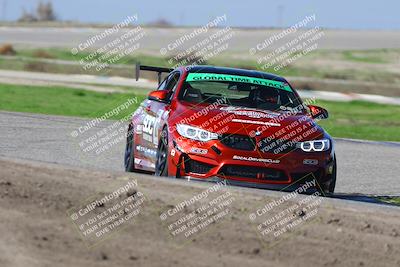 media/Dec-20-2025-Speed Ventures (Sat) [[de63061115]]/Red Group/Sunset (Session 3)/